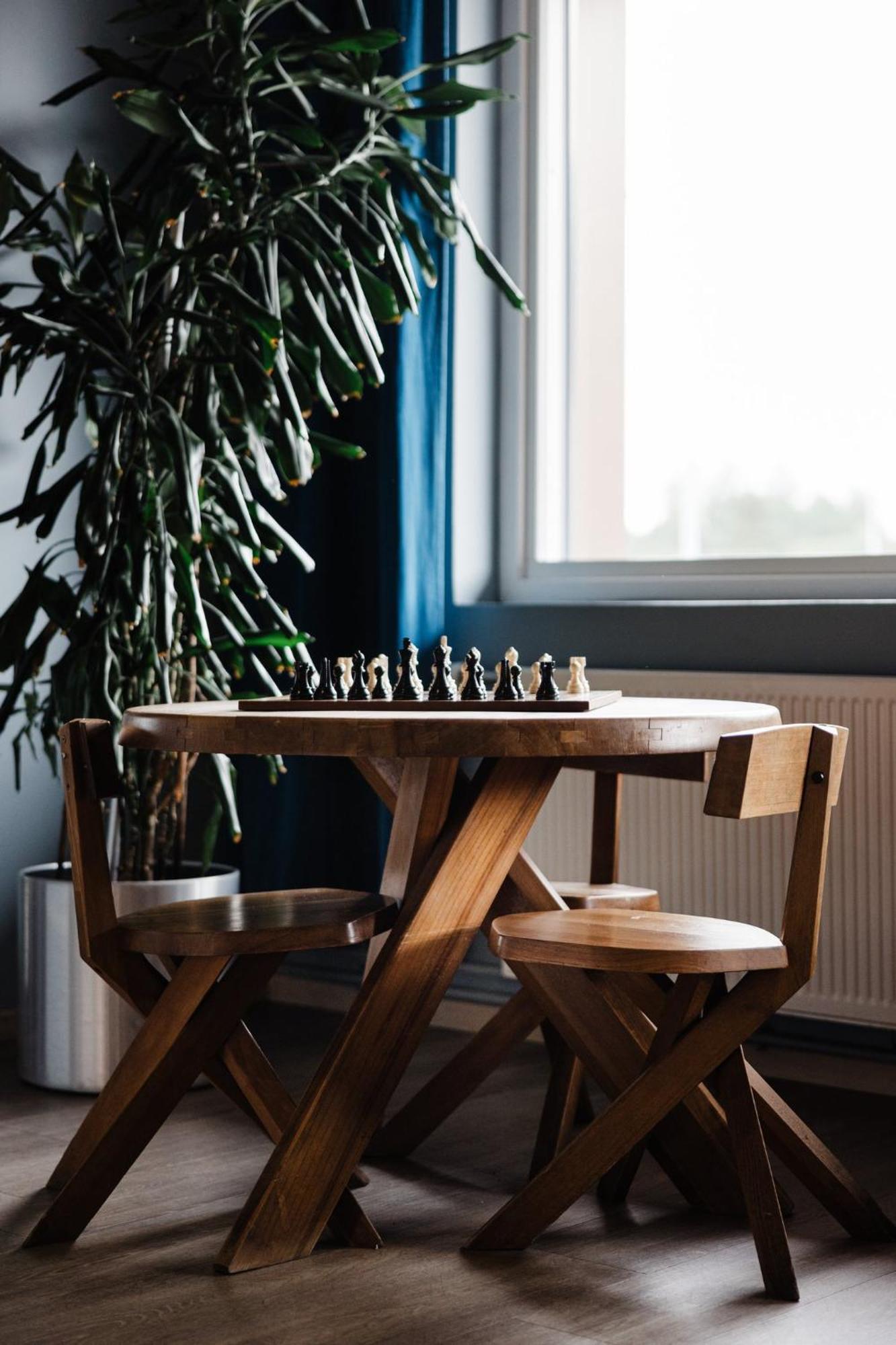 Oddsson Midtown Hotel Рейкявик Екстериор снимка